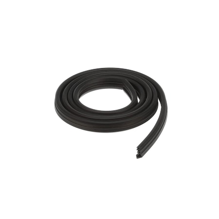 Electrolux Home Products 117158011 Frigidaire Dishwasher Door Seal Gasket 117158011